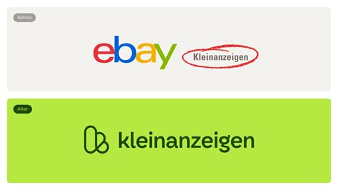 ebaykleinanzeigen|eBay Kleinanzeigen ist jetzt Kleinanzeigen.